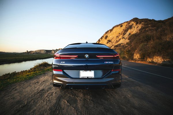 Scheibenwischer wechseln Anleitung