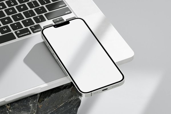 Kostenreduktion durch digitale Transformation im Gebäudemanagement: So profitieren Sie!