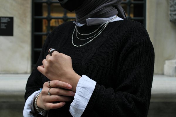 Sicherer spielgarten für kinder: kreative tipps und strategien für ein sicheres paradies zum spielen und entdecken