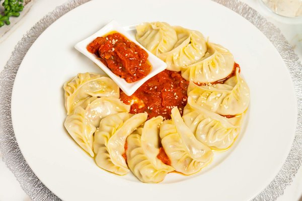 Steuerliche Vorteile beim Immobilienerwerb zur Vermietung: So profitieren Sie clever!