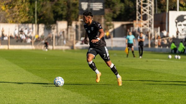 Revolution der landwirtschaft: wie drohnenüberwachung die ernteproduktivität auf ein neues level hebt