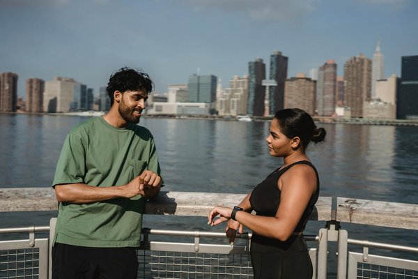 Datenanalyse entschlüsselt: optimieren sie ihre marketingkampagnen für maximale effizienz!