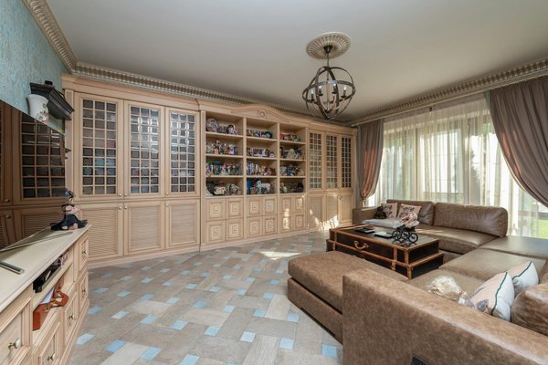 Saisonale kunst auf dem teller: kreative quiche mit kürbis und pilzen für den herbst zaubern!